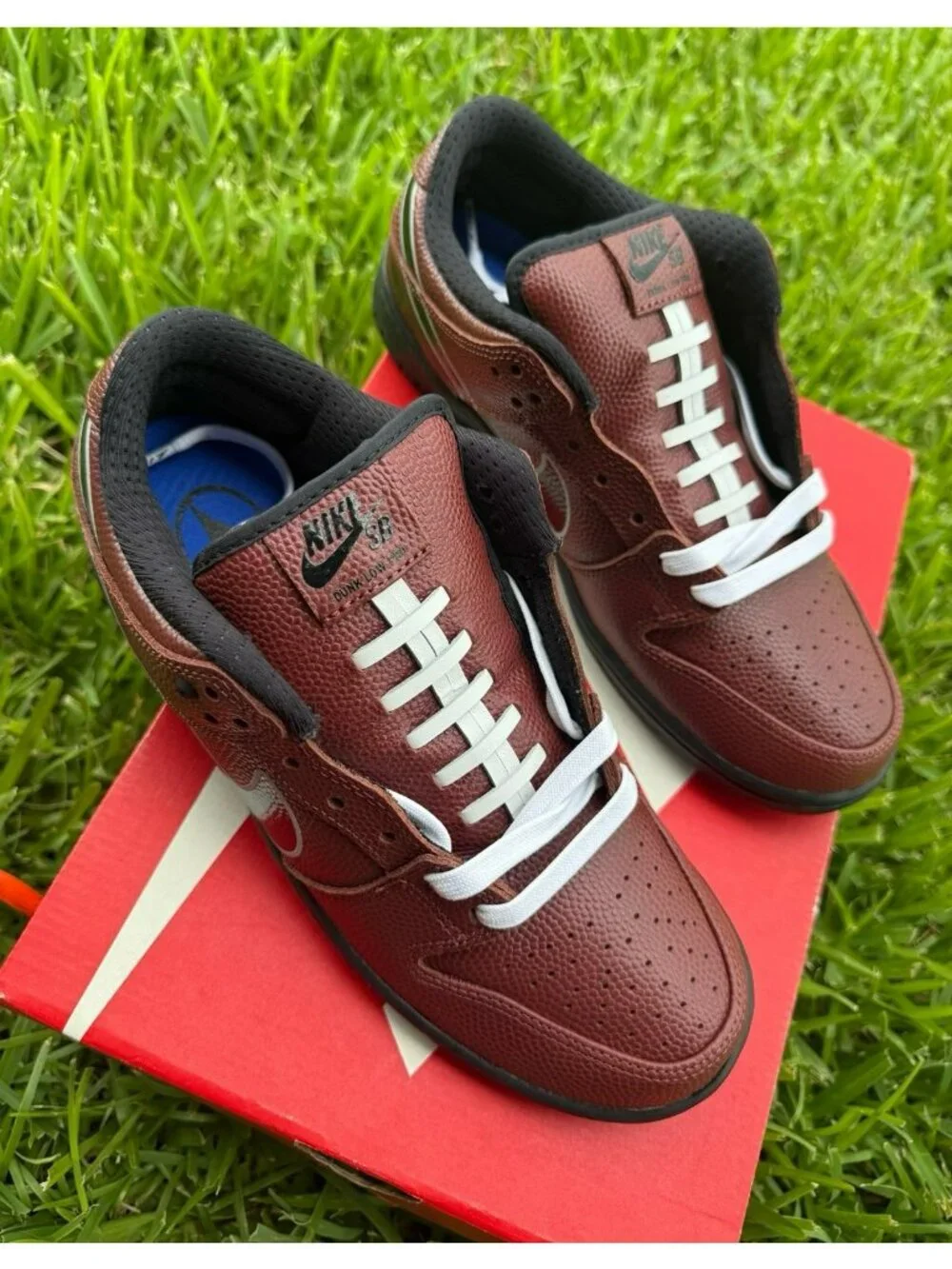 Nike brand new